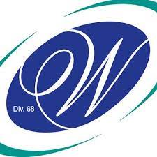 Design and development by advice media. Capital Women S Care Home Facebook
