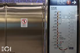 The website collected by this website comes from the. Ojpkzmyczazsum