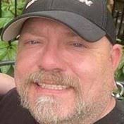 Sparkman Family Obituaries