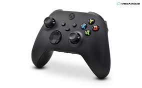 The series 2 returns with a. Custom Xbox Series X Controller Creator Build Your Own Megamodz Com