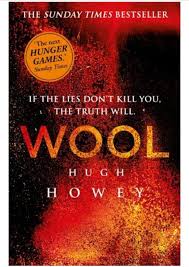 The Ultimate Summer Reading List 100 Beach Reads Book Worth Reading Book Tours Fiction Books