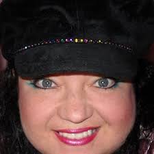 Amazon.com: Sally Meadows: books, biography, latest update