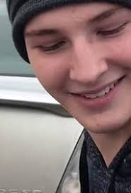 The Lausey Show" Secret Santa Shopping (TV Episode 2019)