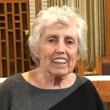 Search Mary Hennessey Obituaries and Funeral Services