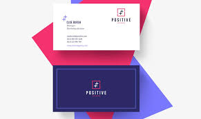 Enter your information and customize to your liking. What To Put On A Business Card 8 Creative Ideas Design Shack