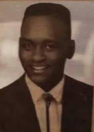 Raymond McElroy, age 56