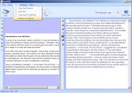 Top 4 Best Free Ocr Software