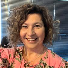 Fin Fun Mermaid Tails