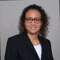 60+ "Evans-wright" profiles