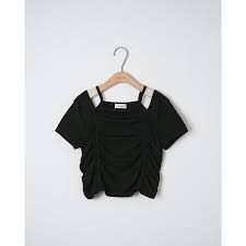 INTIQUE精選女裝上衣