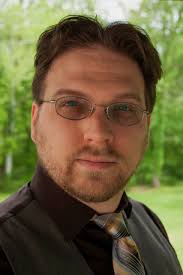 Meet Our Agents » Sweet Home Realty and Property Mangement