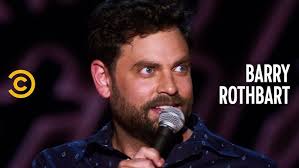 What to Expect at a Two-Star Hotel