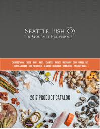 We also ship the cigarettes directly to you which means. Gourmet Provisions Catalog Digital 11 3 16 By Rachel Adams Issuu
