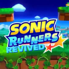 © 2021 sony interactive entertainment llc Sonic Runners Revival Fan Project May Be Shutting Down Sonicthehedgehog