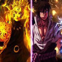 We have got 13 picture about sasuke with rinnegan pfp images, photos, pictures, backgrounds, and more. 757 Sasuke Uchiha Forum Avatars Profile Photos Avatar Abyss