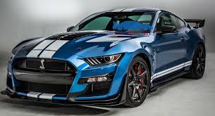 We built a car for a segment that didn't even exist. Ford Mustang Malaysia 2020 Price Specs And Reviews