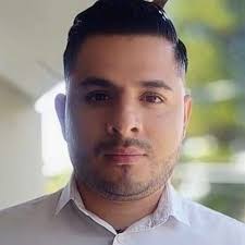 Edgar "Terry" Quiñones