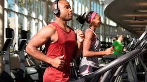 I've read horrible reviews on the providers there, any input? La Fitness Fitness And Health Club Getting In Shape Look And Feel Your Best