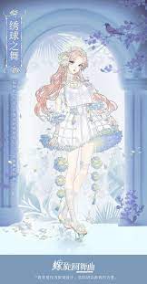 螺旋圆舞曲套装分享 taptap game culture community 活动专版 taptap discover superb games anime princess mini canvas art hello kitty images