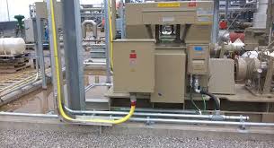 We did not find results for: Plant Engineering Install Medium Voltage Cables In Petrochemical Plants