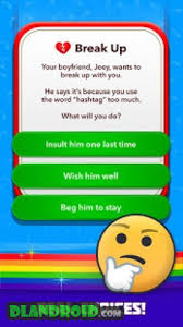 Bitizen membership and god mode. Bitlife Apk Life Simulator 2 7 Full Unlocked Latest Download Android