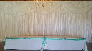 Wedding Fabric Drape Fabric Wall Fabric Wall Wedding Fabric Draped Fabric