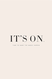 Business Tips Love Quotes Female Entrepreneur Love The Art Of Creative Community Lovetheartof Com With Images Words Quotes Life Quotes Quotes To Live By