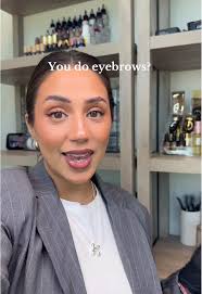 Book Your Eyebrow Transformation Today in Katy, TX