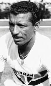 Check spelling or type a new query. Zizinho Les Meilleurs Joueurs De L Histoire Du Football