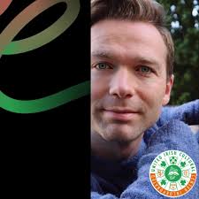 You can pick what songs go