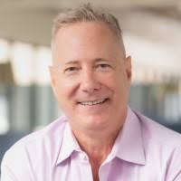 Cathy Carolan Email & Phone Number