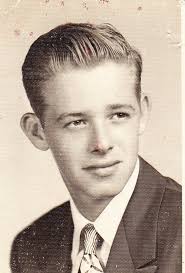 John Mullaney Obituary