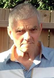 Wendell Harrison Obituary