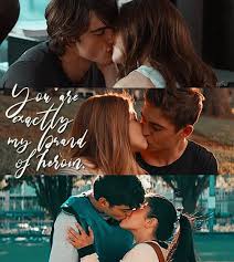 Russian Fandom On Instagram 𝑚𝑜𝑣𝑖𝑒𝑠 𝑡𝒉𝑒 𝑘𝑖𝑠𝑠𝑖𝑛𝑔 𝑏𝑜𝑜𝑡𝒉 𝑡𝑜 𝑎𝑙𝑙 𝑡𝒉𝑒 Kissing Booth Movies Quotes Scene Movie Couples