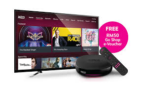 The ohm.tv iptv app allows you to import iptv playlist how to watch astro go on laptop uaclips.com/video/ner3pxorfba/відео.html please how to install new applications on hisense smart tv 65a6100fs in this video i will show you how to. Trial Programme Astro Astro