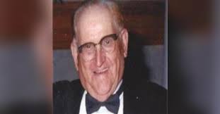 Vernon Davis Obituary