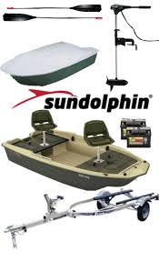 Sun dolphin is the nation's leading manufacturer of kayaks, canoes, sups, pedal boats and small fishing boats. Sun Dolphin Pro 120 Fishing Boat For Sale In Rio Linda Ca Offerup