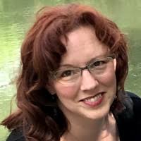 30+ "Carrie Hancock" profiles