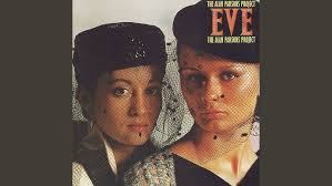 The Alan Parsons Project