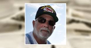 Duren Holt, Jr. Obituary March 15, 2016