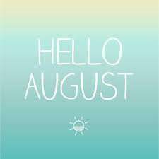 13628 views | 32381 downloads. August Summer Wallpapers Top Free August Summer Backgrounds Wallpaperaccess
