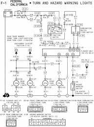 Check spelling or type a new query. Mazda Car Pdf Manual Wiring Diagram Fault Codes Dtc