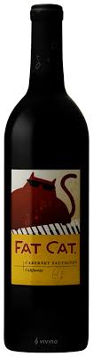 See more of fat cat wines & spirits on facebook. Fat Cat Cabernet Sauvignon Vivino