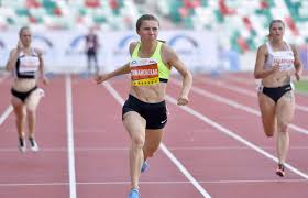 Позже тимановская рассказала еврорадио, что никаких претензий к ней за критику чиновников представители. Belarus Vyshla V Final Sorevnovanij Po Legkoj Atletike Novosti Belarusi