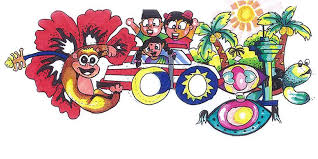 Maybe you would like to learn more about one of these? Apakah Maksud Doodle Azhan Co