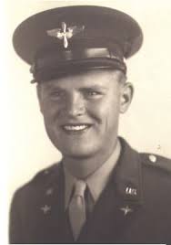 Capt Earl H Remmel (1921-1945)