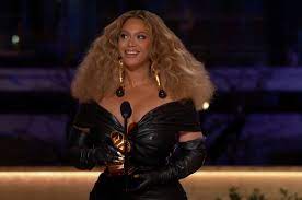 Kevin winter/getty images for the recording academy. 9qsx1rtcenbs M