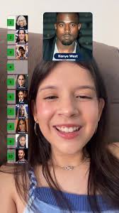 Ryan with Willow Harper