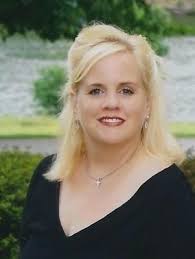 Kimberly Wilhite Obituary