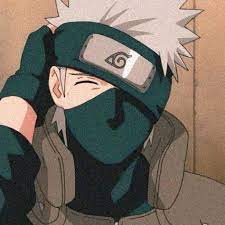 Tiktok playlist aesthetic songs song playlist. 25 Kakashi Hatake Ideas In 2021 Kakashi Hatake Kakashi Naruto Kakashi